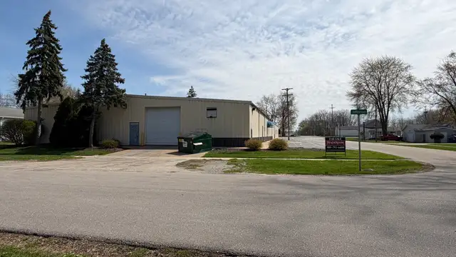 View image 17