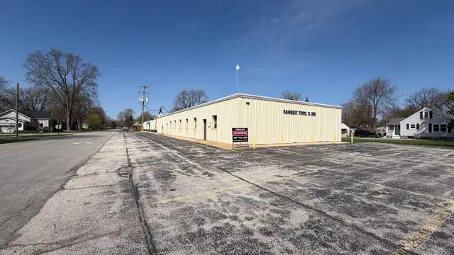 View image 6