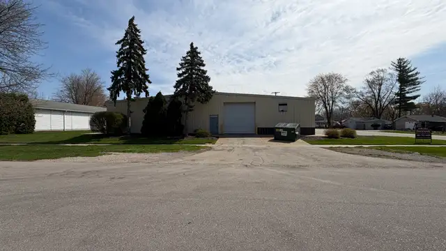 View image 18