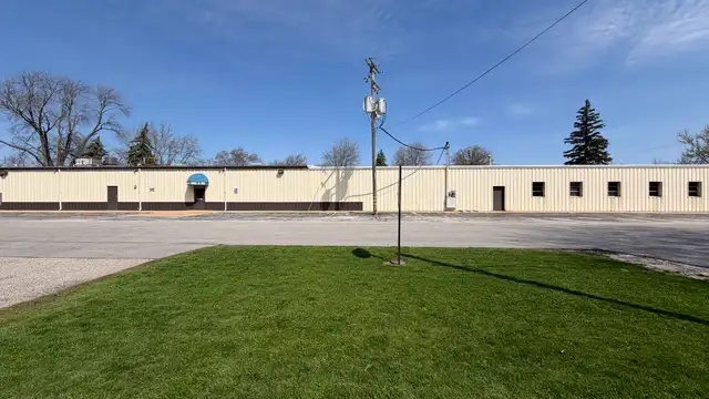 View image 9