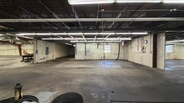View image 42