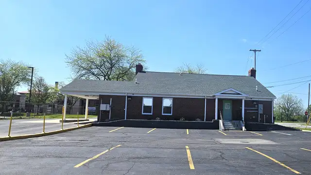 View image 23