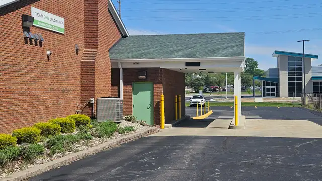View image 21