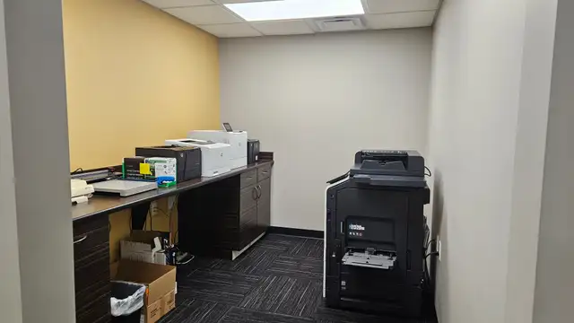 View image 17