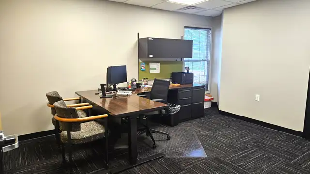 View image 12