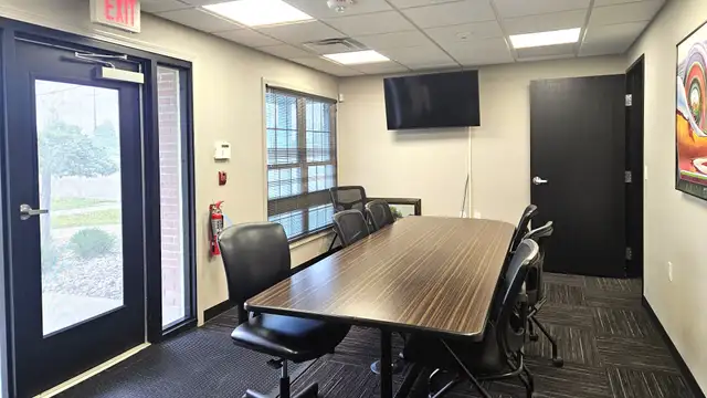 View image 7