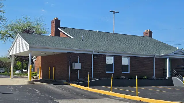 View image 20