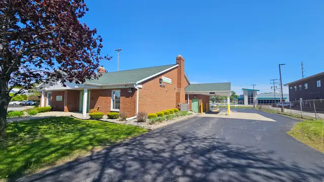 View image 2