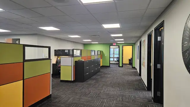 View image 5