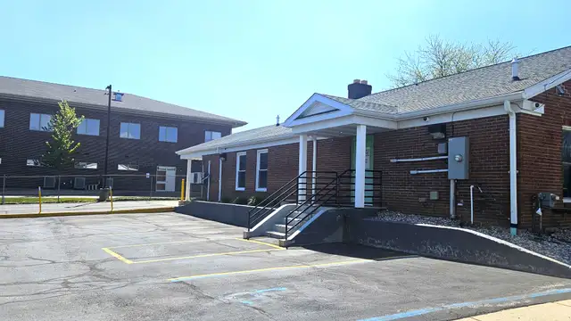 View image 22