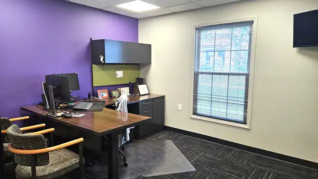 View image 8