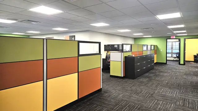 View image 3