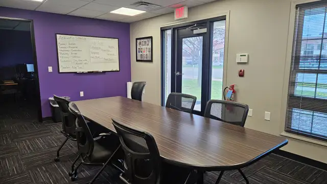 View image 9