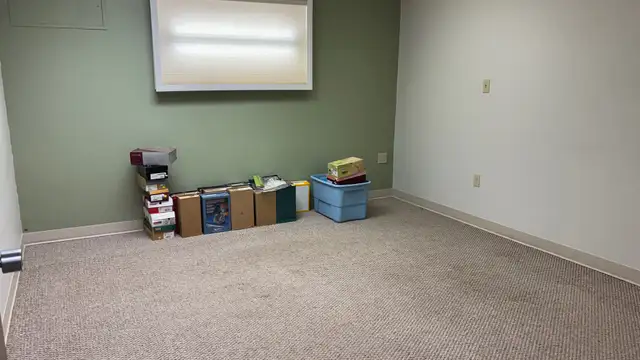 View image 20