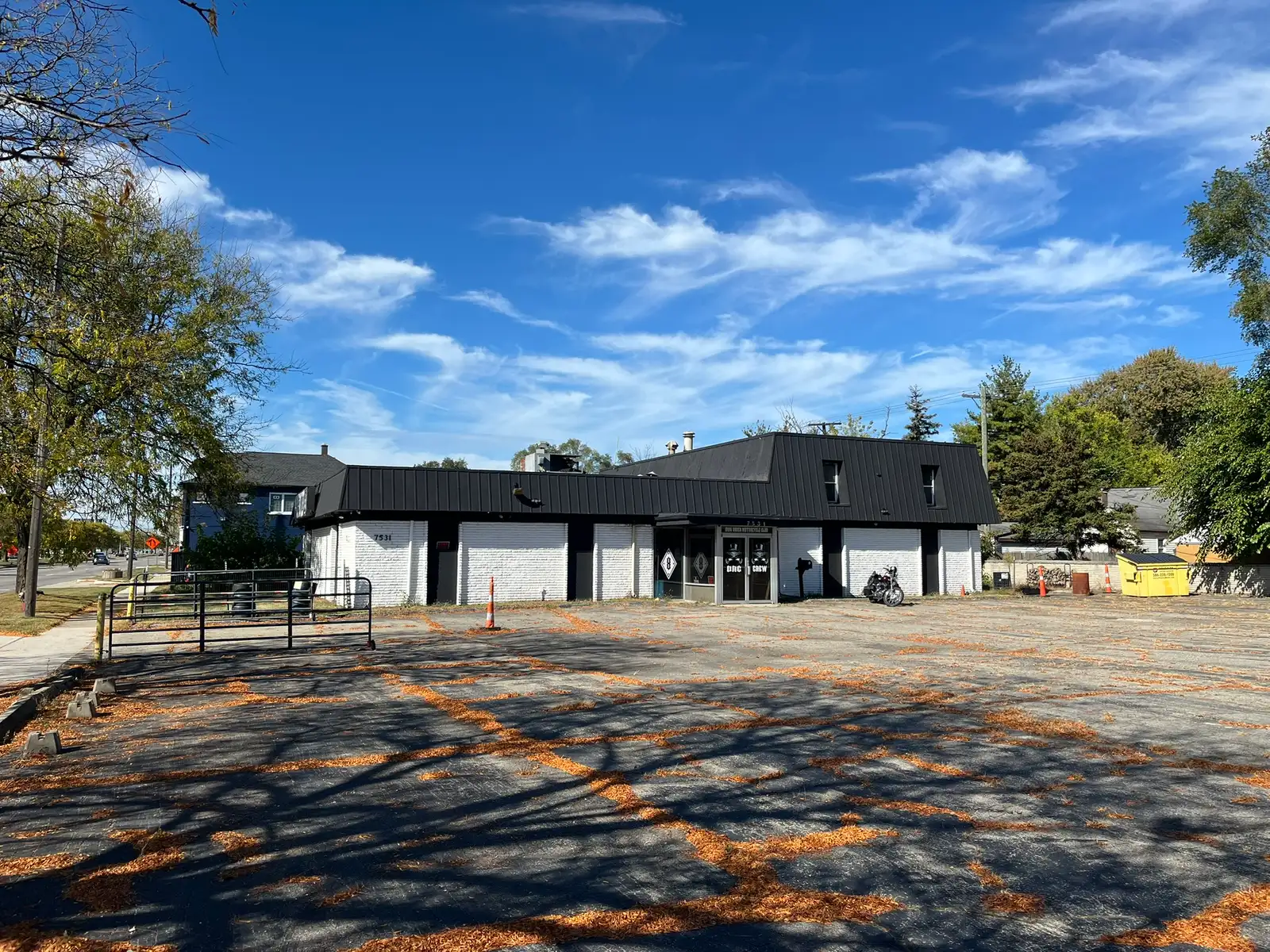 7531 E Eight Mile Rd image 3