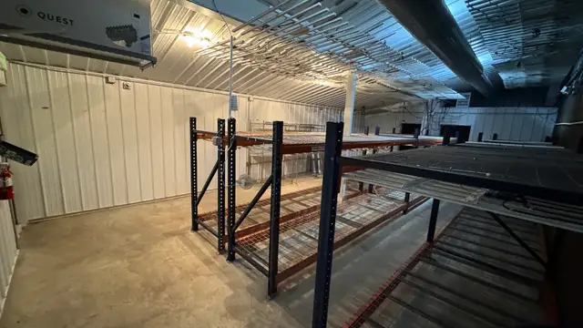 View image 7