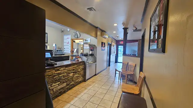 View image 7