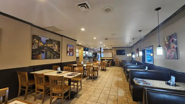 View image 6
