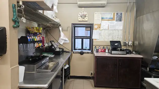 View image 22