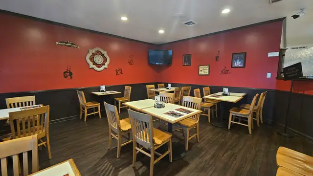 View image 10