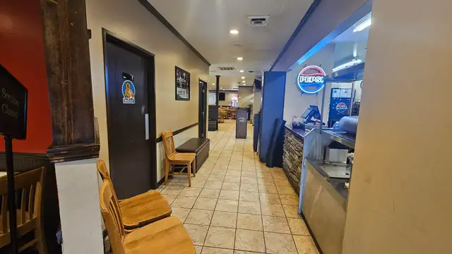 View image 11