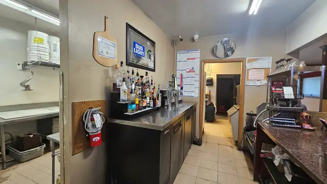 View image 12