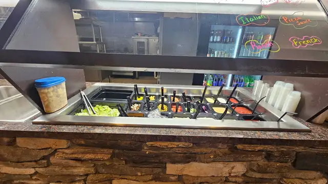 View image 14