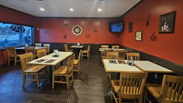 View image 9