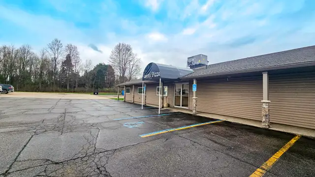 View image 29