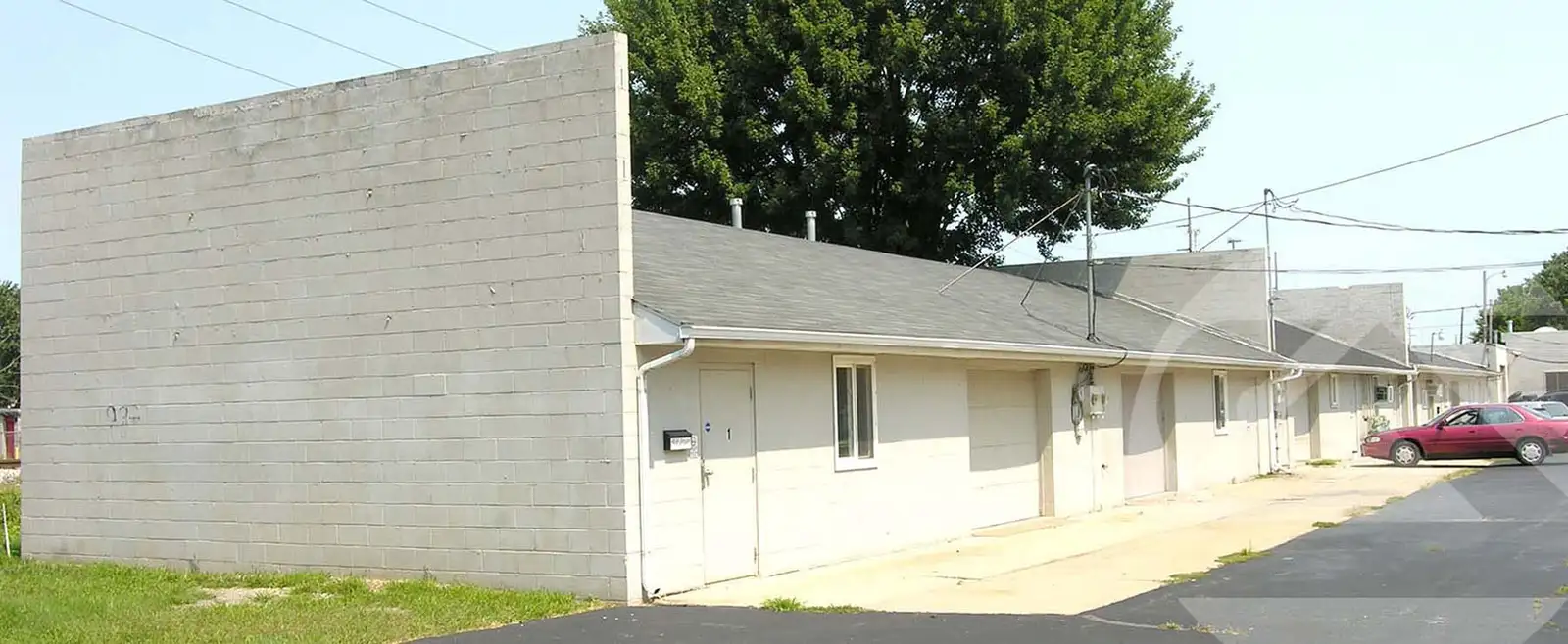 4530 Stengel Ave, Toledo, OH 43614