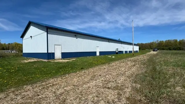 View image 5