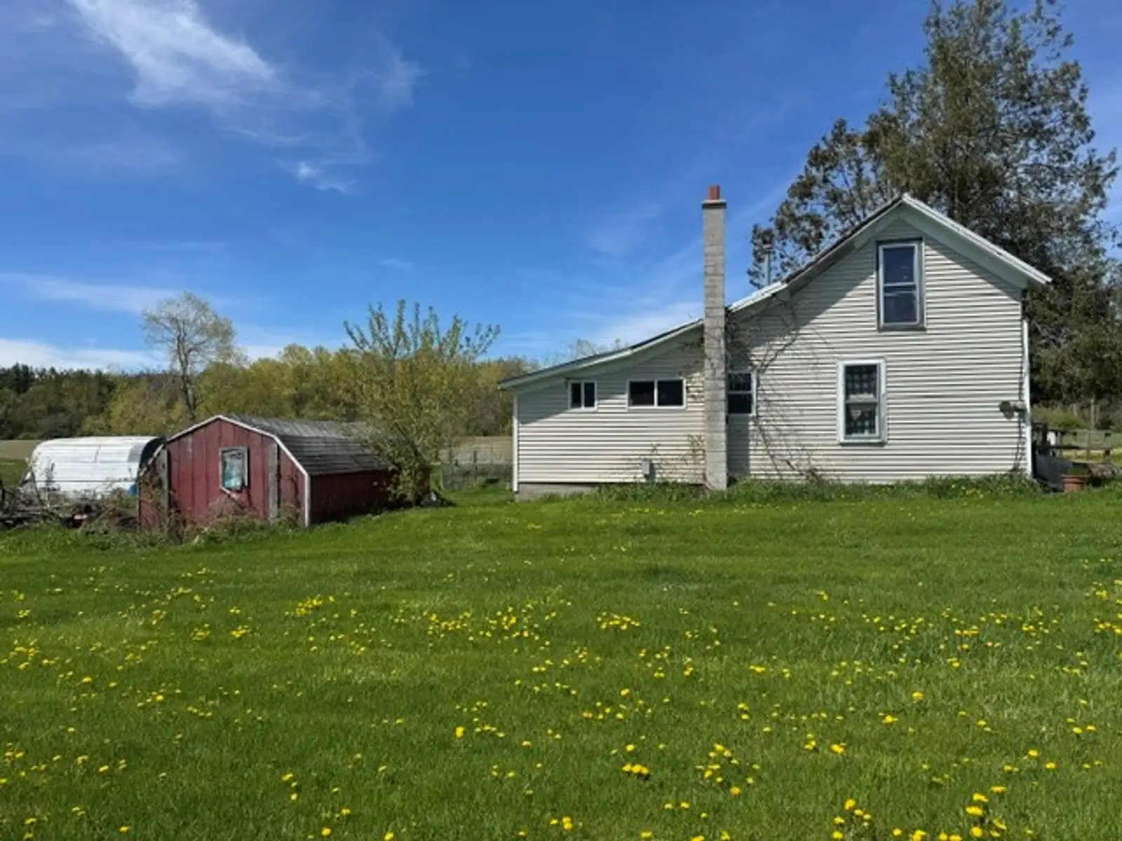 2359 Coolidge Rd image 21