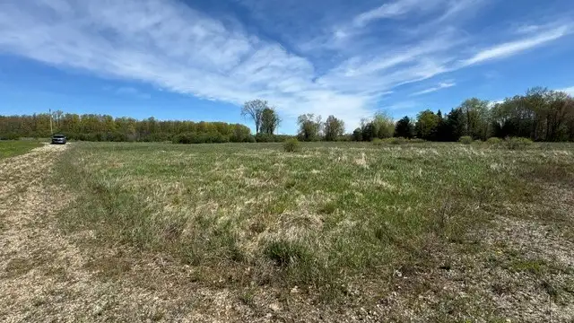 View image 15