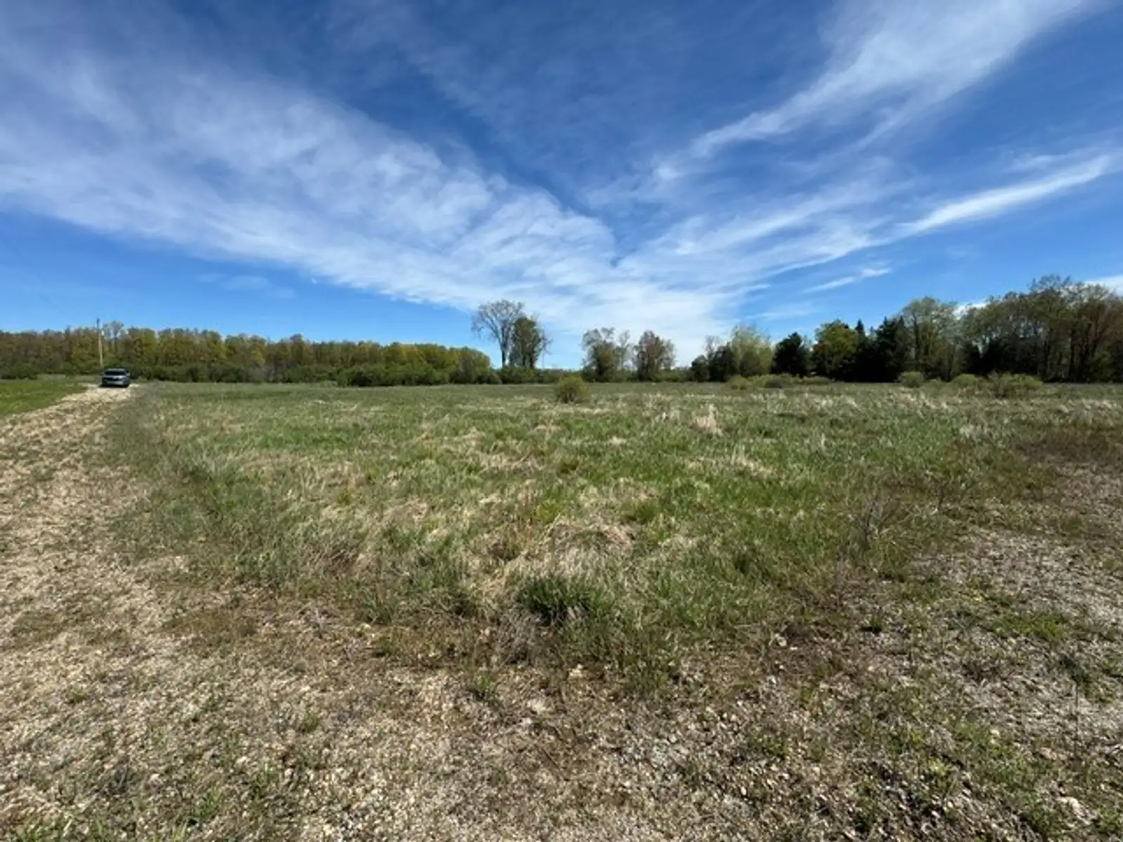 2359 Coolidge Rd image 15