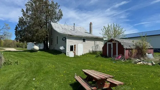 View image 18