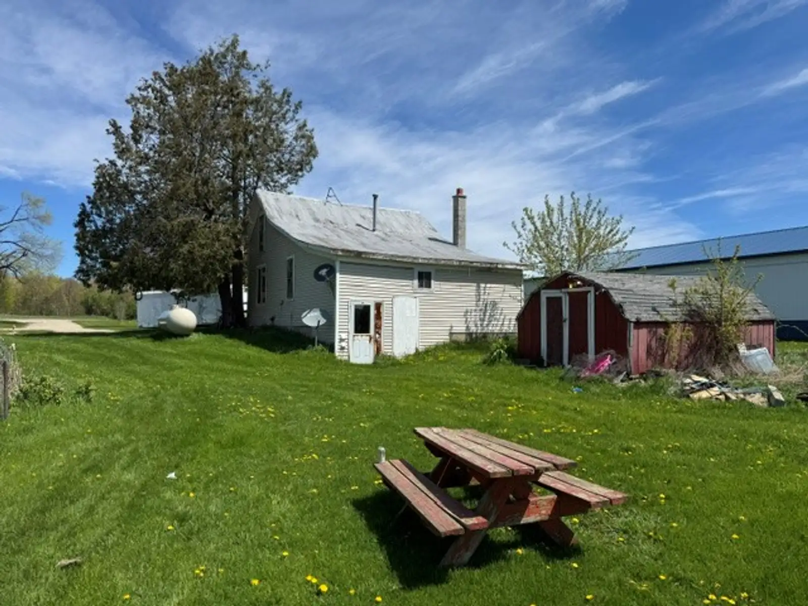 2359 Coolidge Rd image 18