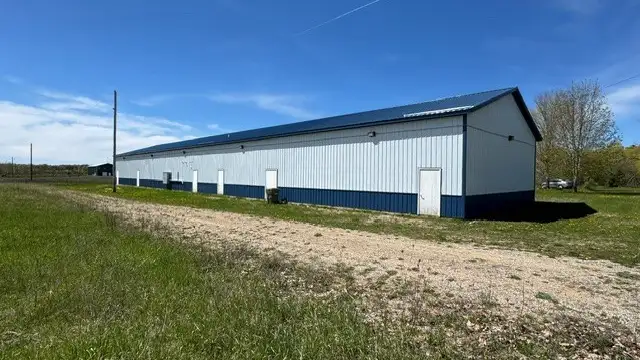 View image 1