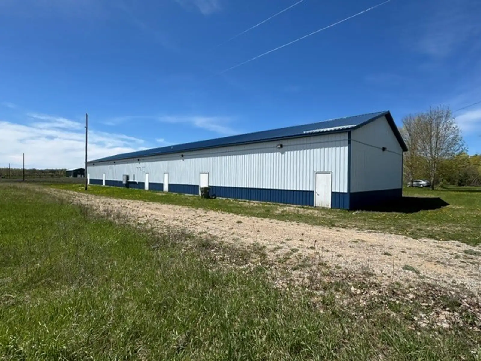 2359 Coolidge Rd image 1