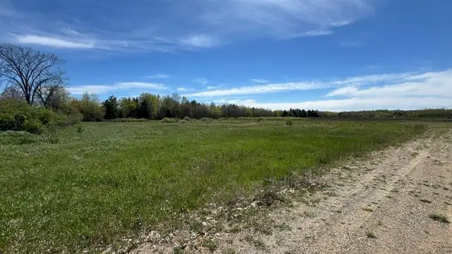 View image 14