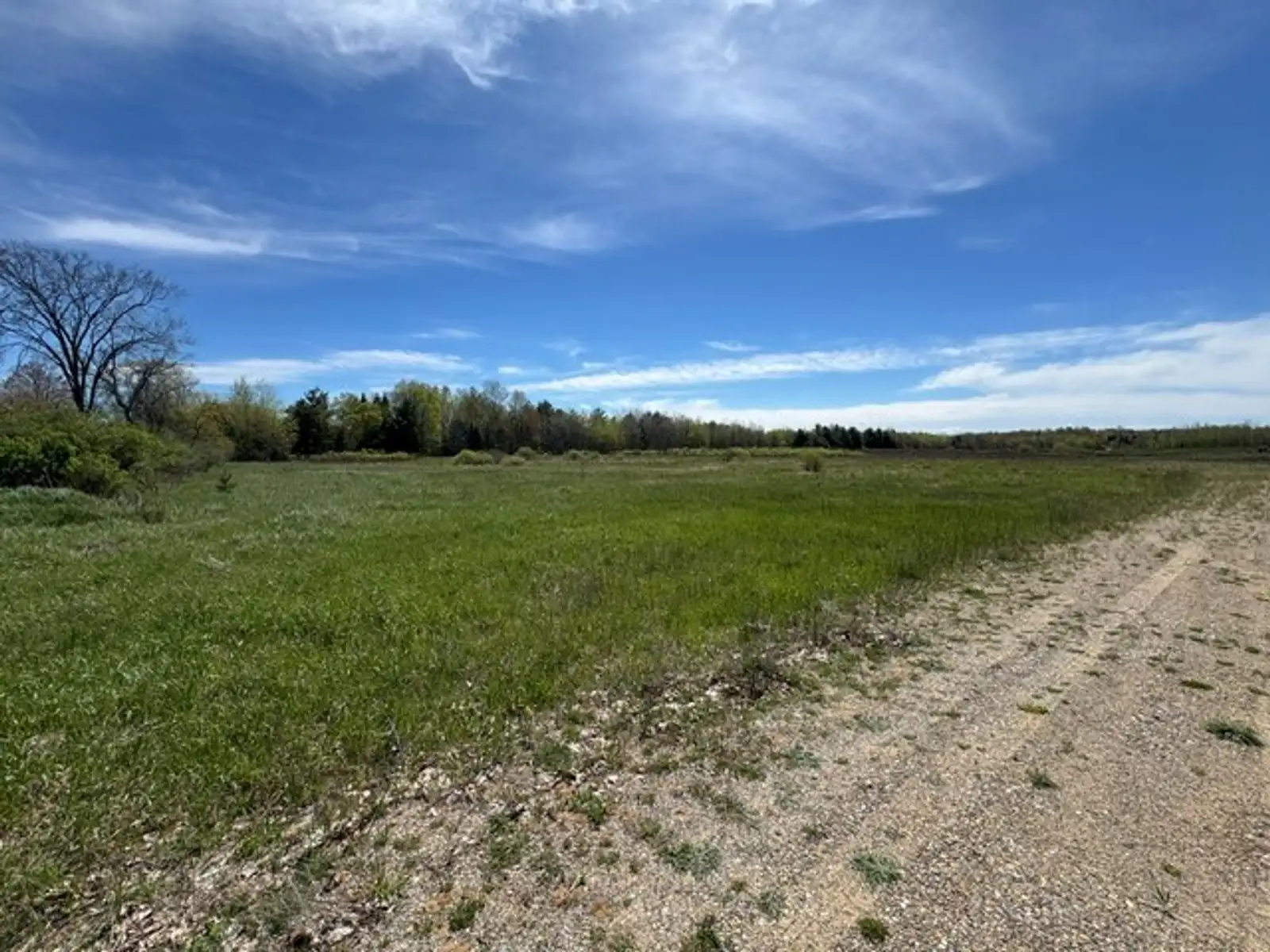 2359 Coolidge Rd image 14