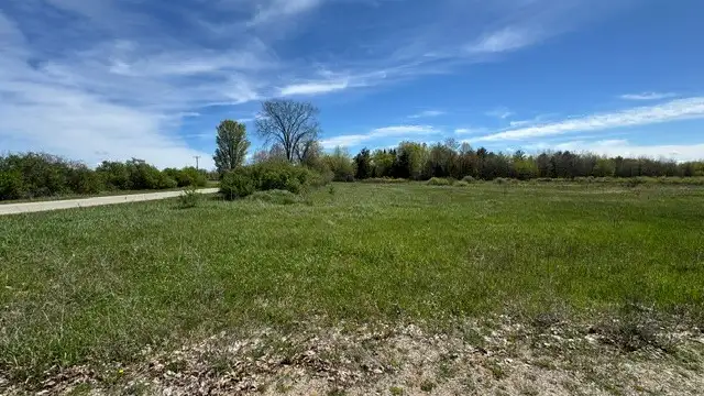 View image 13