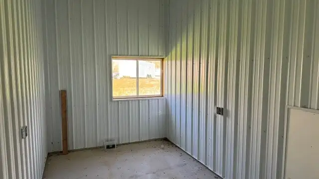 View image 7