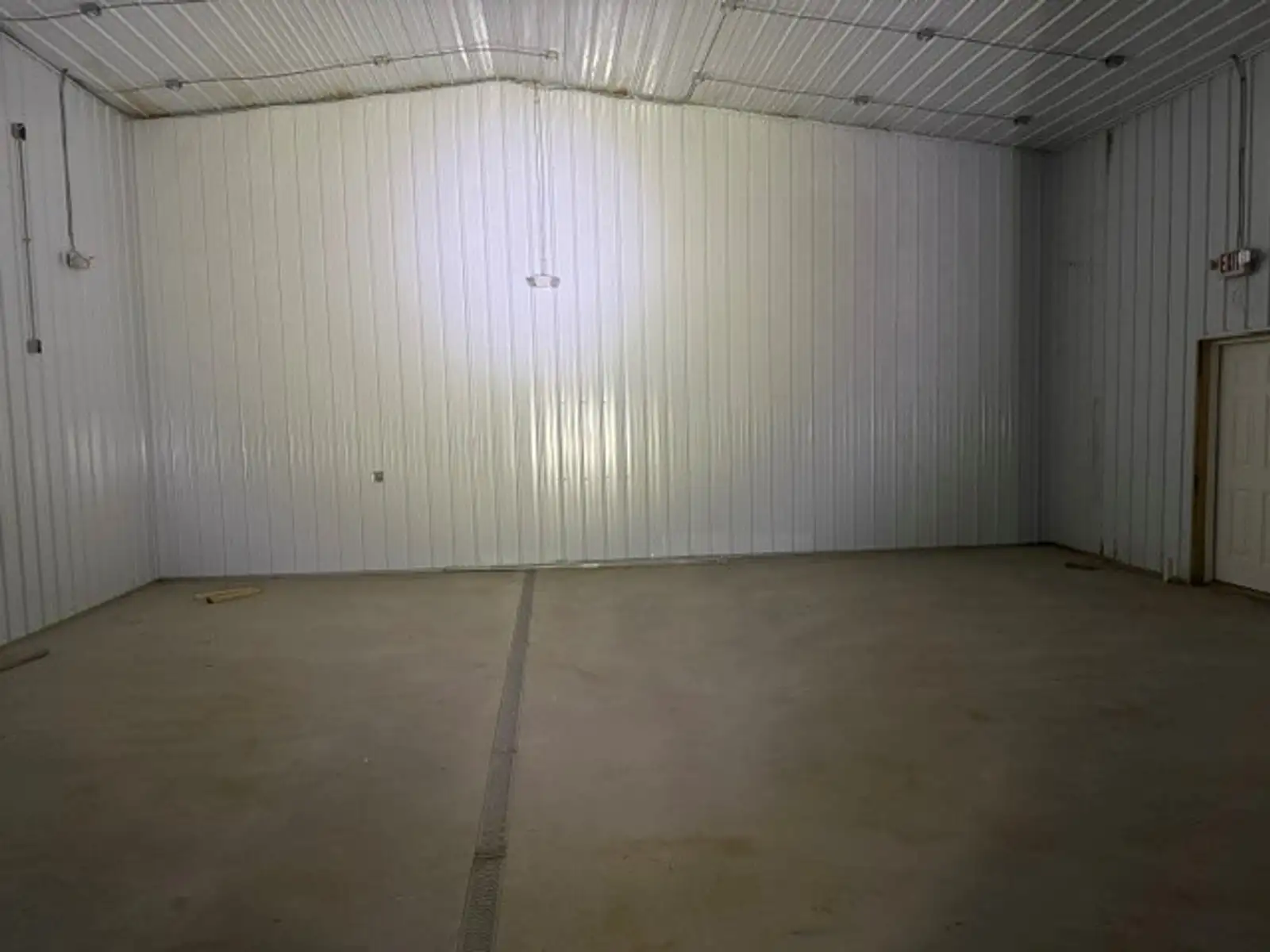 2359 Coolidge Rd image 11