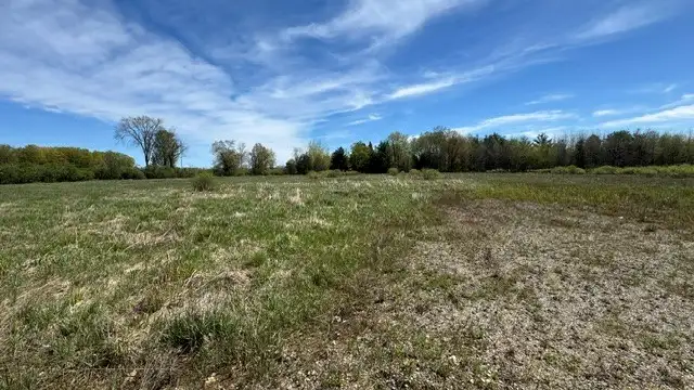 View image 16