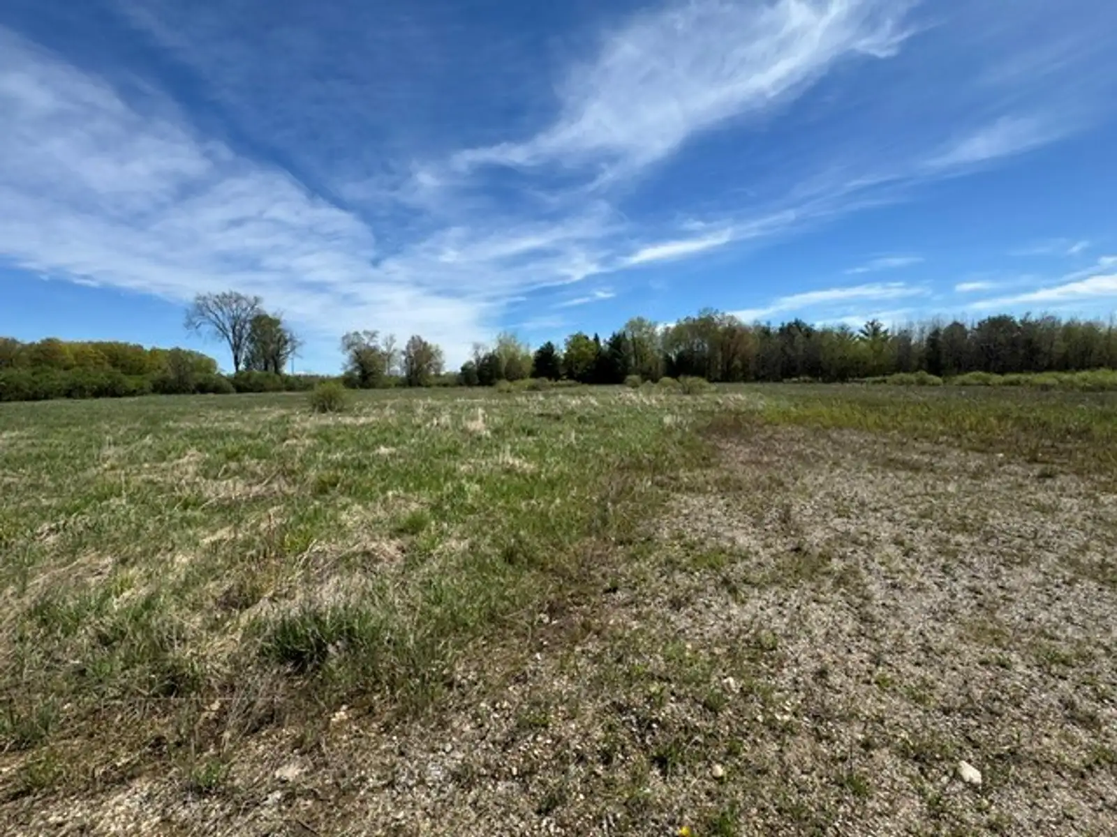 2359 Coolidge Rd image 16