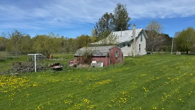 View image 19