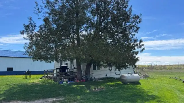 View image 17