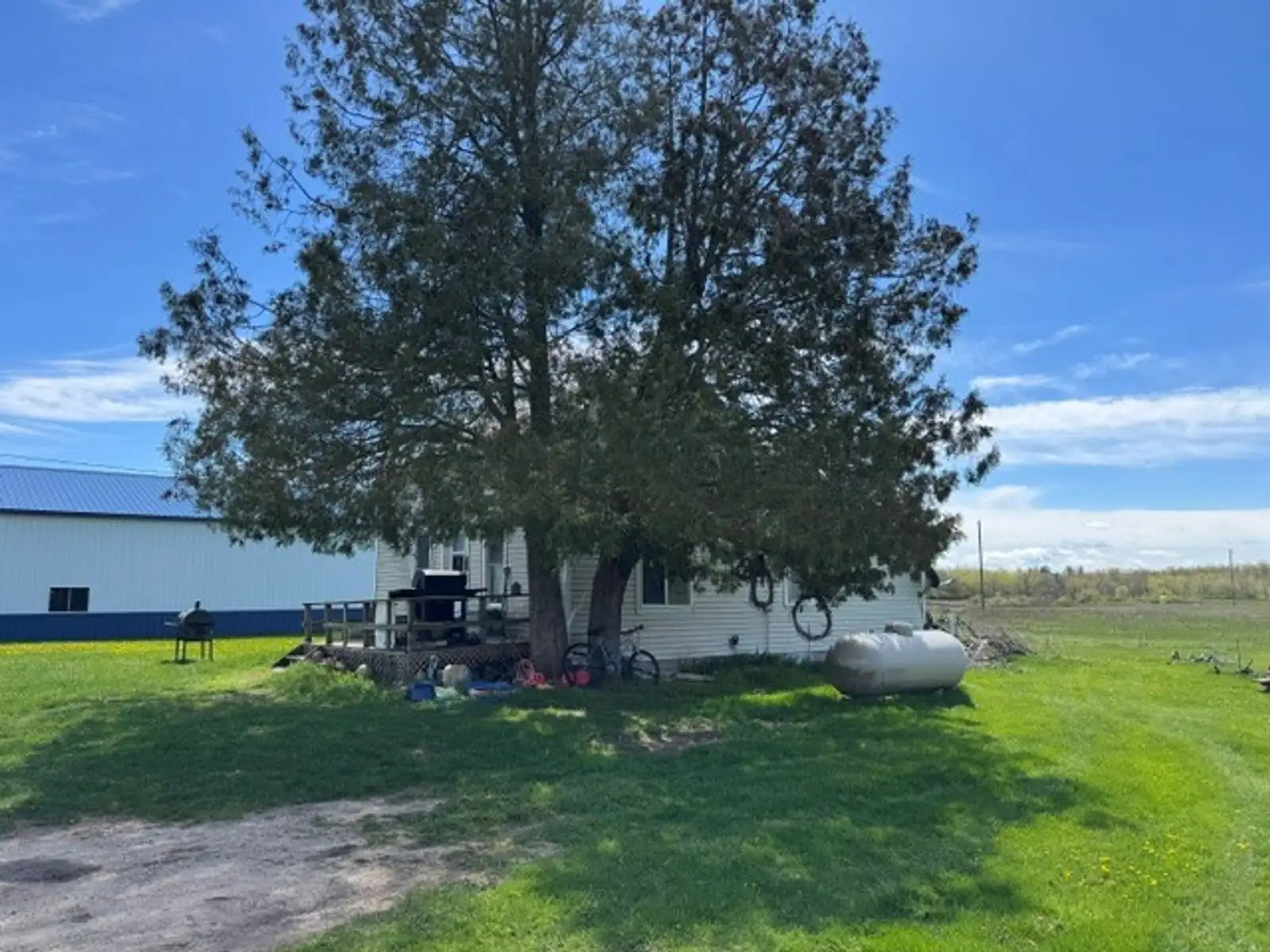 2359 Coolidge Rd image 17