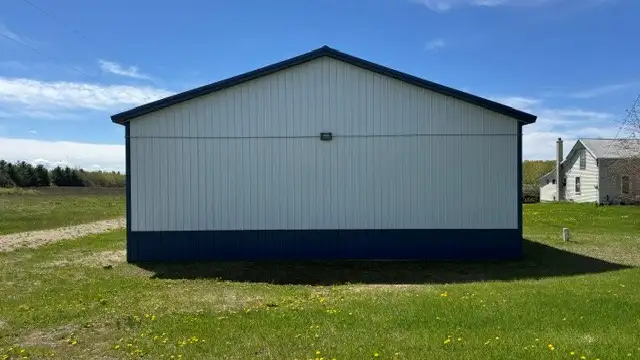 View image 4