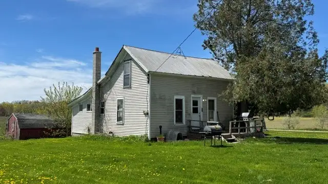 View image 20